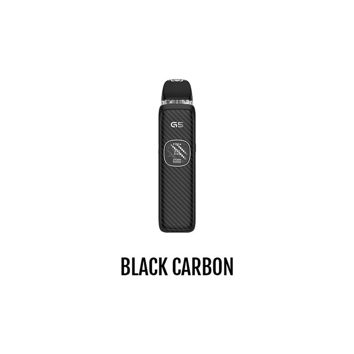 Uwell Caliburn G5 Device