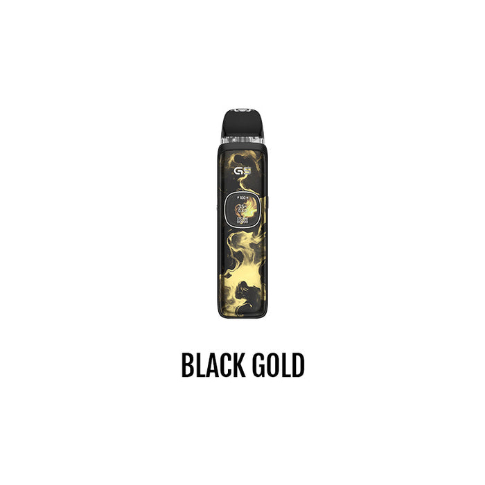 Uwell Caliburn G5 Device