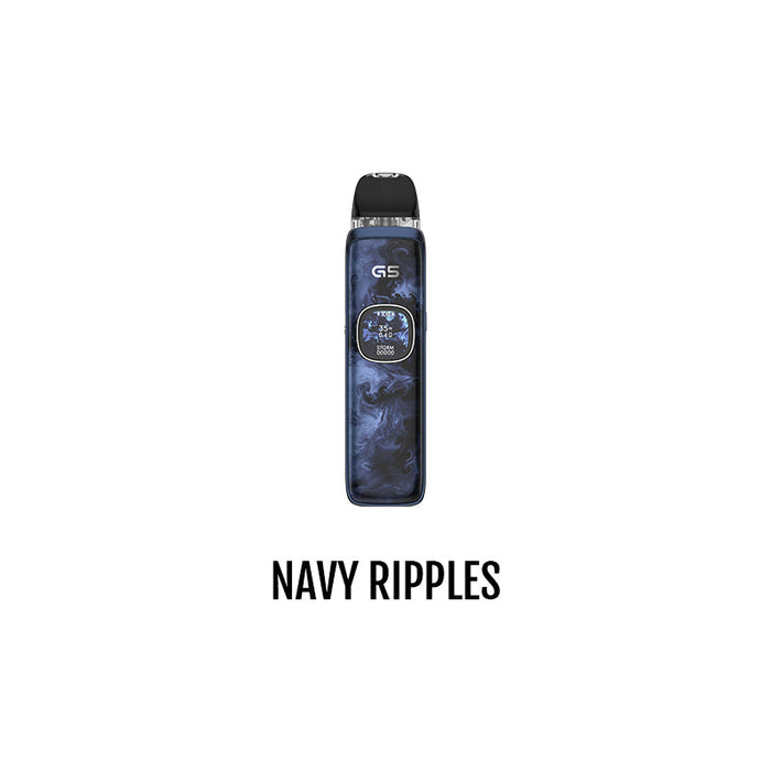 Uwell Caliburn G5 Device