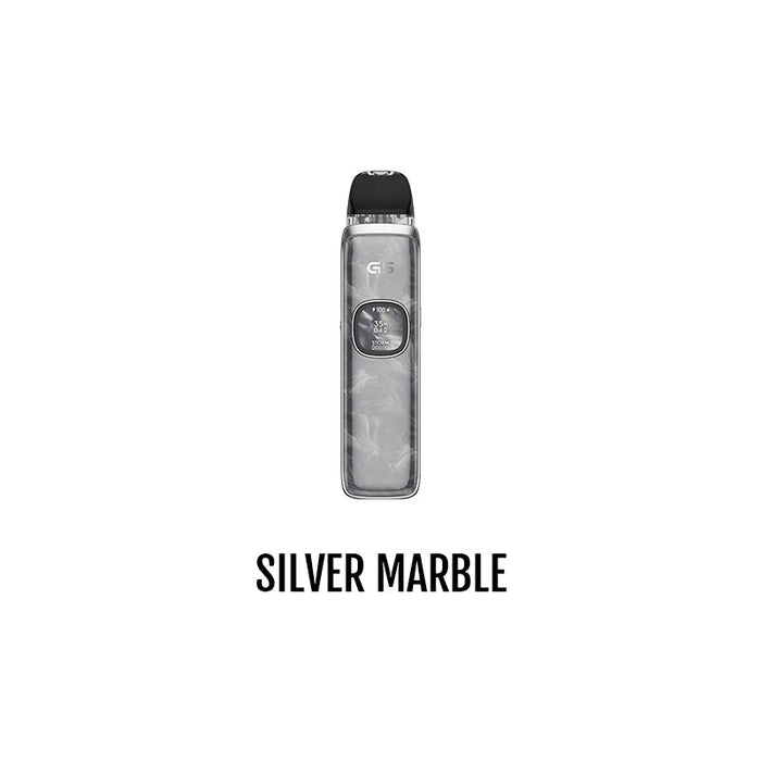 Uwell Caliburn G5 Device