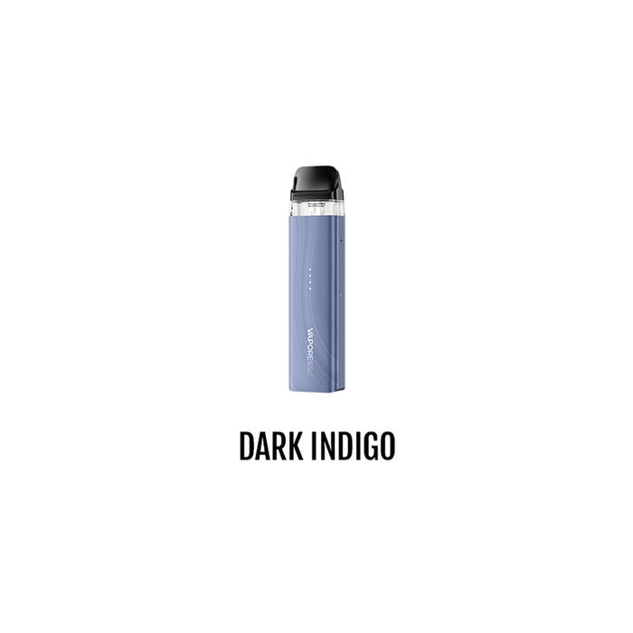 VAPORESSO XROS SE Device