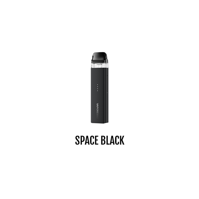 VAPORESSO XROS SE Device