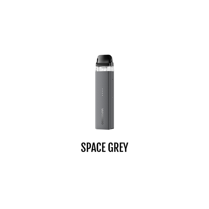VAPORESSO XROS SE Device